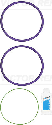 Cilinderbus/voering O-ring Reinz 15-76820-01