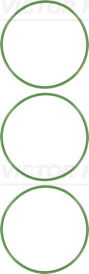 Cilinderbus/voering O-ring Reinz 15-76937-01