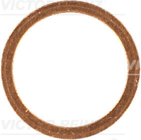 Afdichtring Reinz 40-70116-00