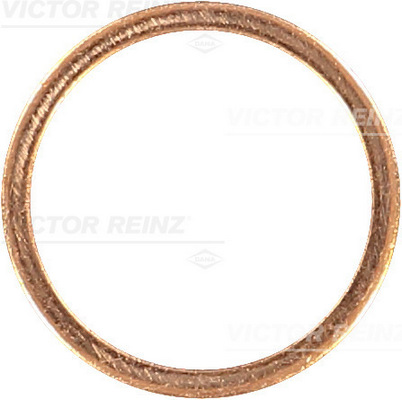 Afdichtring Reinz 40-70226-00