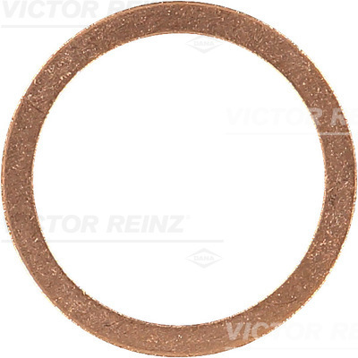 Afdichtring Reinz 40-70288-00