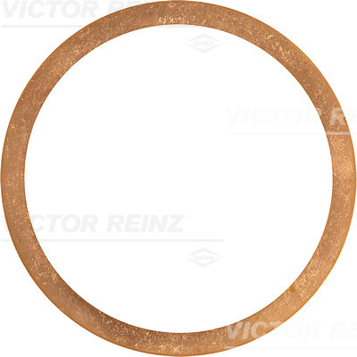 Cilinderkop pakking Reinz 40-70452-00