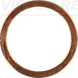 Afdichtring Reinz 40-70465-00