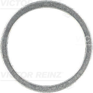 Afdichtring Reinz 40-71057-00