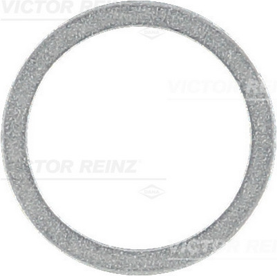 Afdichtring Reinz 40-71066-00