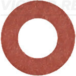 Afdichtring Reinz 40-74026-00