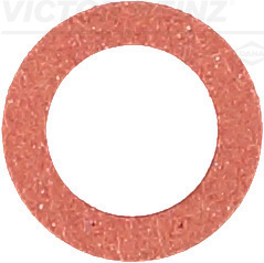 Afdichtring Reinz 40-74105-00