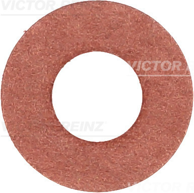 Afdichtring Reinz 40-74168-00