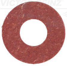 Afdichtring Reinz 40-74371-00