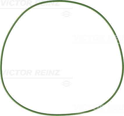 Afdichtring Reinz 40-76067-10