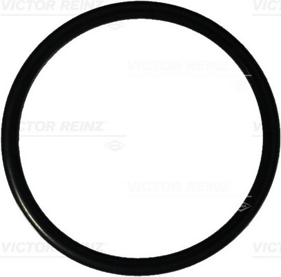 Afdichtring Reinz 40-76096-00