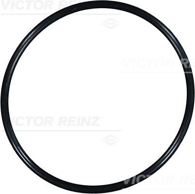 Afdichtring Reinz 40-76108-00