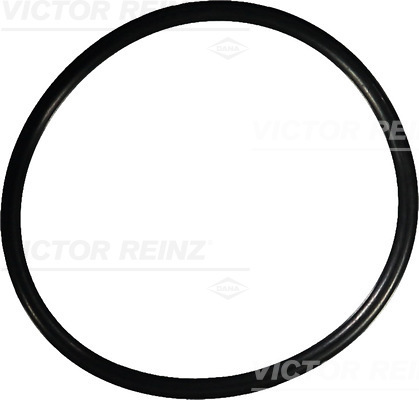 Afdichtring Reinz 40-76121-00