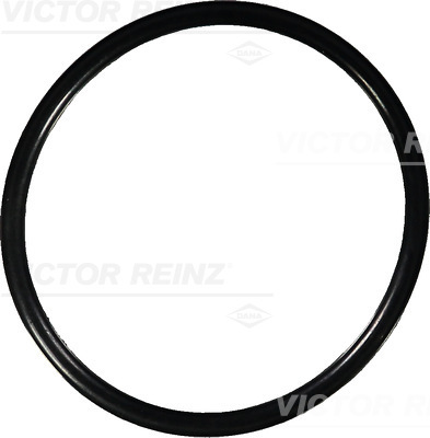 Afdichtring Reinz 40-76150-00