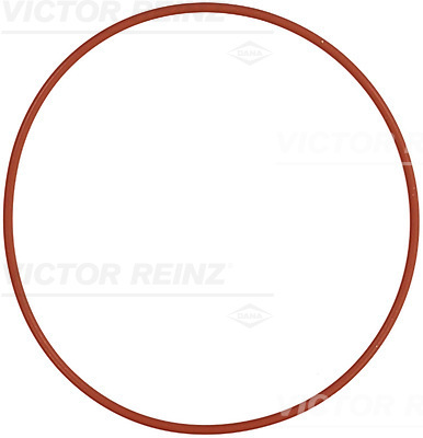 Afdichtring Reinz 40-76182-10