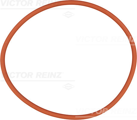 Afdichtring Reinz 40-76205-10