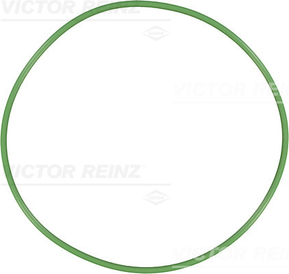 Afdichtring Reinz 40-76248-10