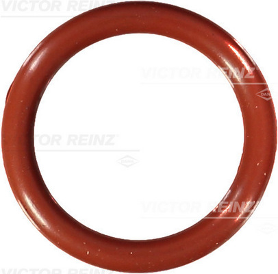Afdichtring Reinz 40-76591-00
