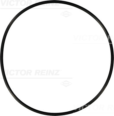 Afdichtring Reinz 40-76959-00