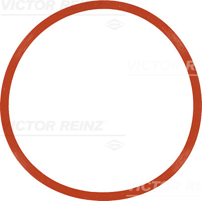 Afdichtring Reinz 40-77441-10