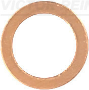 Afdichtring Reinz 41-70019-00