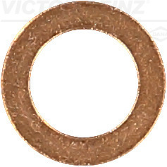 Afdichtring Reinz 41-70039-00