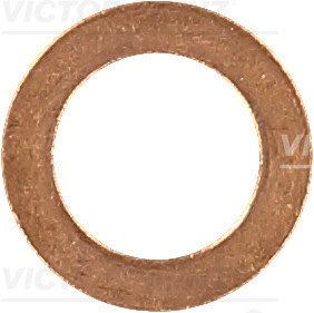 Afdichtring Reinz 41-70064-00