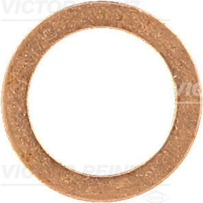 Afdichtring Reinz 41-70088-00