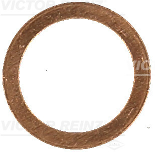 Afdichtring Reinz 41-70192-00