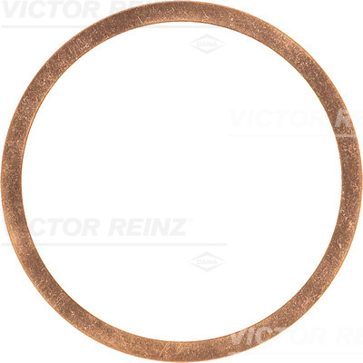 Cilinderkop pakking Reinz 41-70371-00
