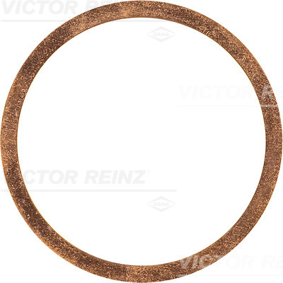 Cilinderkop pakking Reinz 41-70467-00