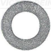 Afdichtring Reinz 41-71006-00