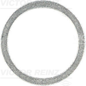 Afdichtring Reinz 41-71053-00