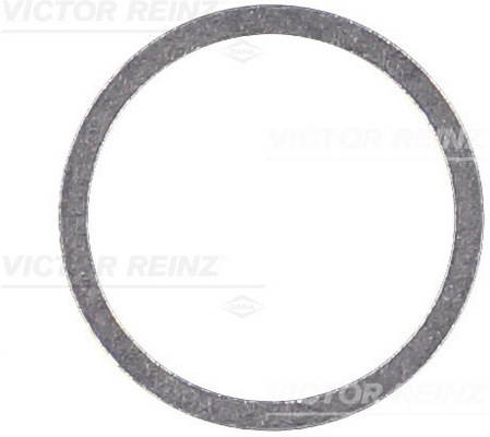 Afdichtring Reinz 41-71086-00