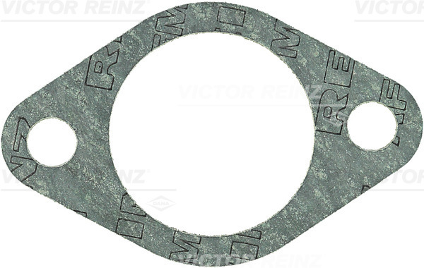 Inlaatspruitstukpakking Reinz 51-92205-00