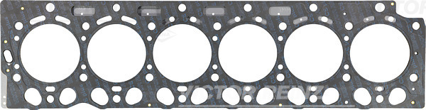 Cilinderkop pakking Reinz 61-10008-10