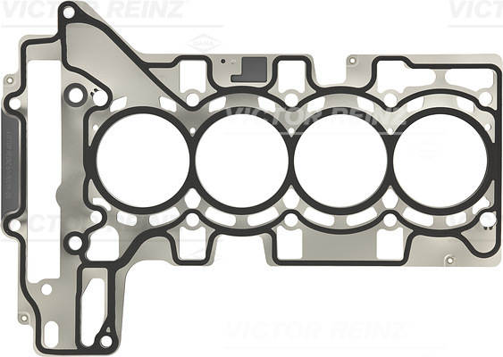 Cilinderkop pakking Reinz 61-10019-00