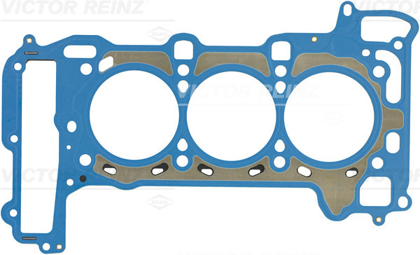 Cilinderkop pakking Reinz 61-10050-00