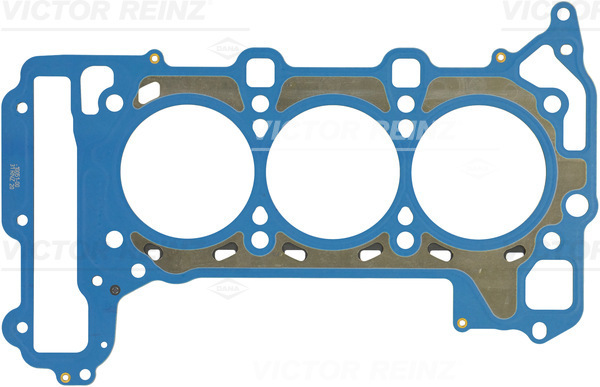 Cilinderkop pakking Reinz 61-10051-00