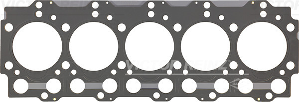 Cilinderkop pakking Reinz 61-10058-00