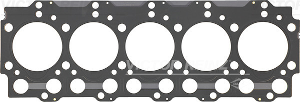 Cilinderkop pakking Reinz 61-10058-10