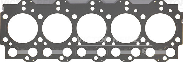 Cilinderkop pakking Reinz 61-10058-20