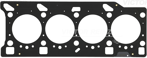 Cilinderkop pakking Reinz 61-10062-10