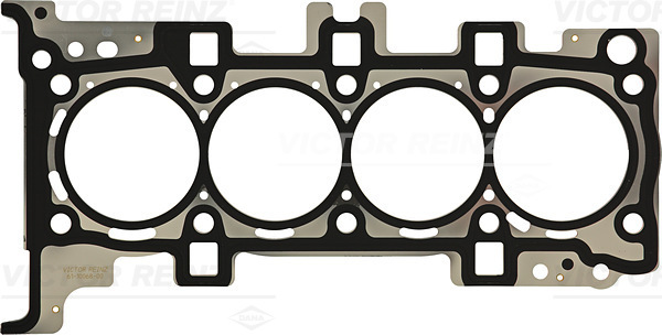 Cilinderkop pakking Reinz 61-10068-00