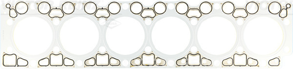 Cilinderkop pakking Reinz 61-10085-10