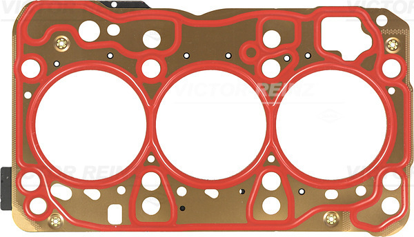 Cilinderkop pakking Reinz 61-10092-00