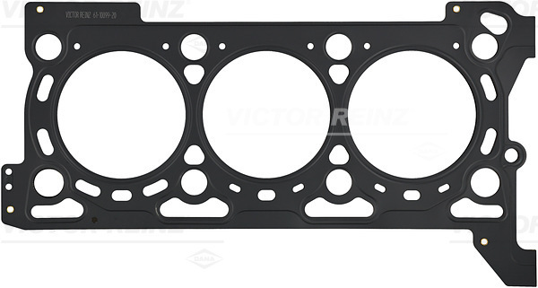 Cilinderkop pakking Reinz 61-10099-20