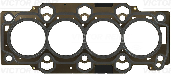 Cilinderkop pakking Reinz 61-10101-00