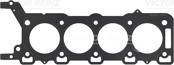 Cilinderkop pakking Reinz 61-10108-00