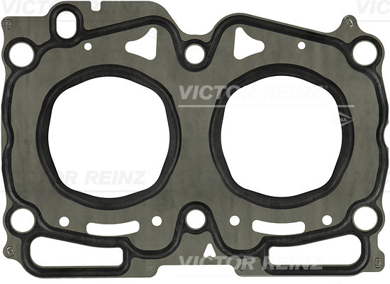 Cilinderkop pakking Reinz 61-10113-00
